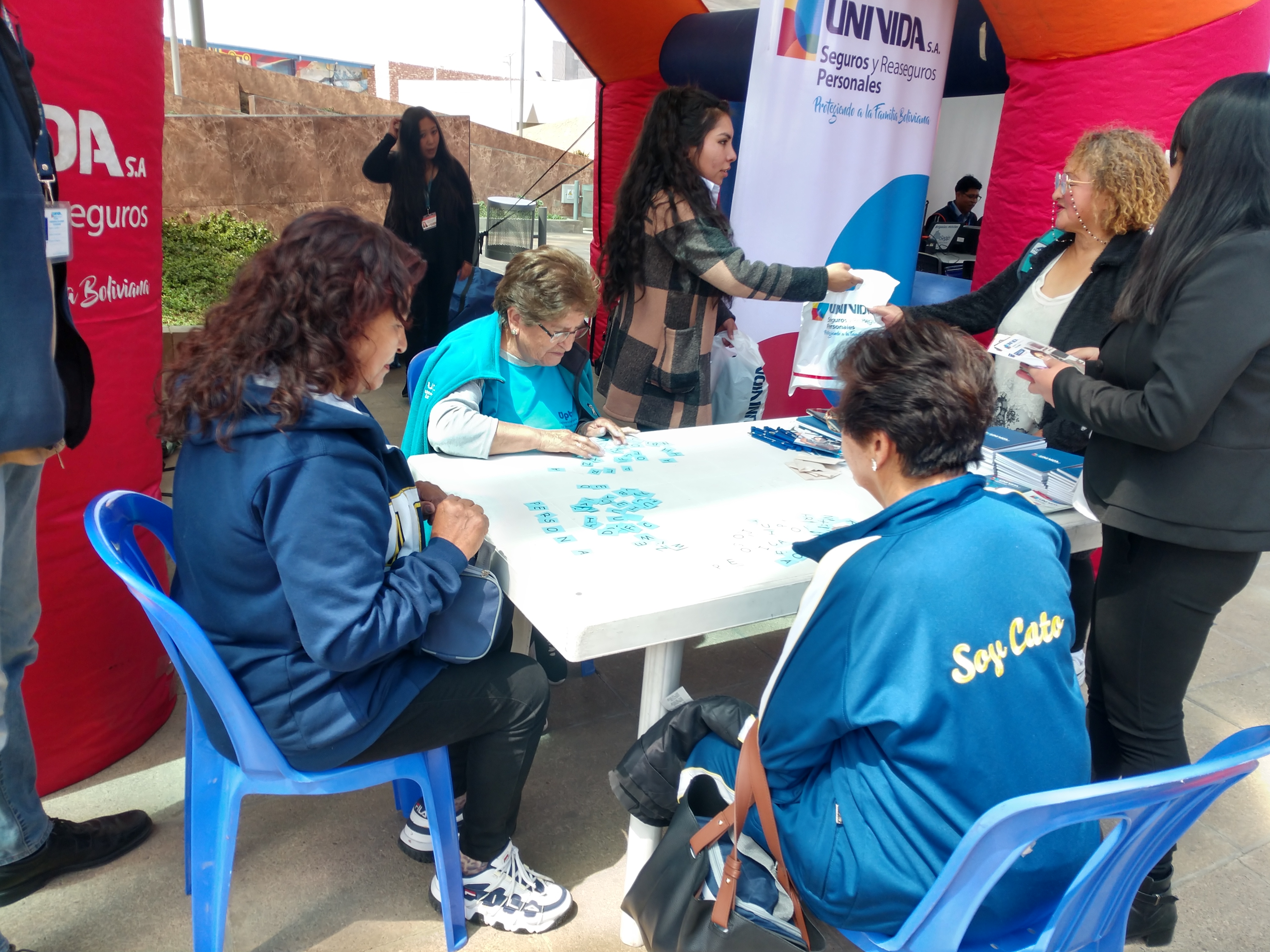 Univida S.A. Seguros y Reaseguros Personales 3.jpg